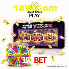 Welcome Bonus 192Bet