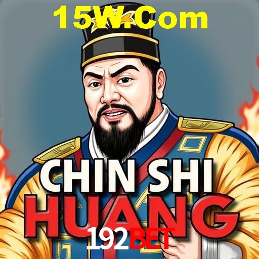 A Revolução dos Aplicativos de Jogos no 192Bet