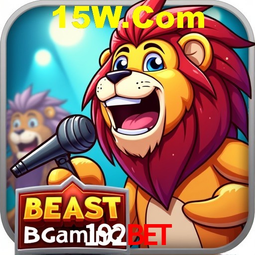 Descubra a Essência do 192Bet: Nossa História e Compromissos