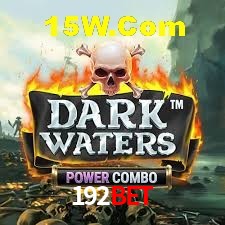 Experiência VIP 192Bet