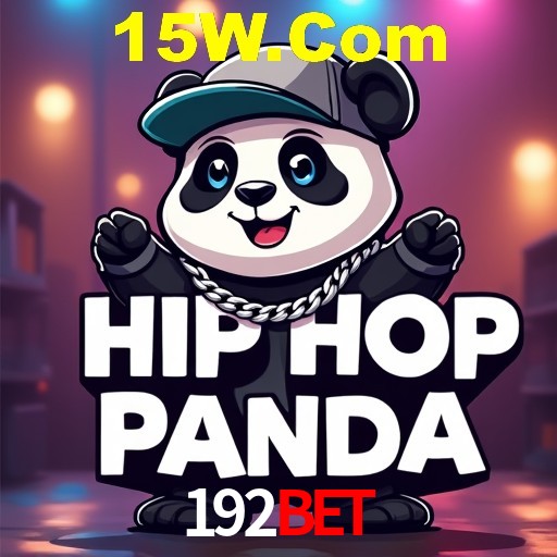 A Emoção da Loteria na 192Bet: Uma Chance de Mudança de Vida