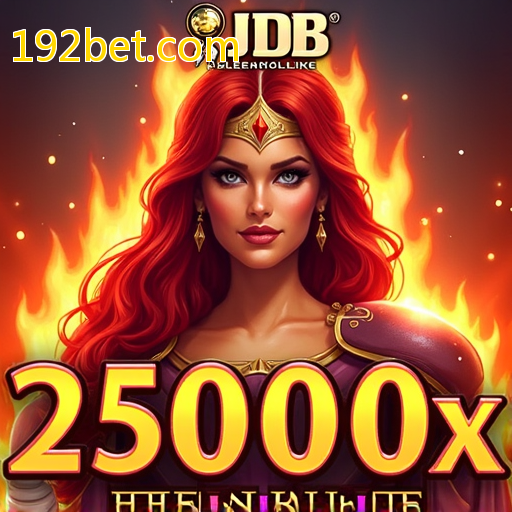 Fortune Tiger no Cassino Online 192bet.com