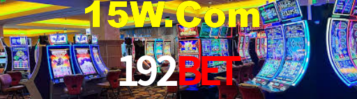 192Bet.Com