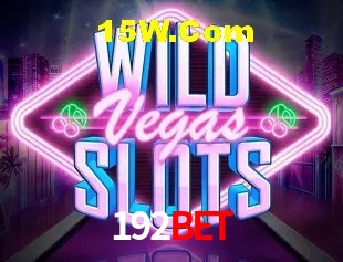 Bonus Features 192Bet