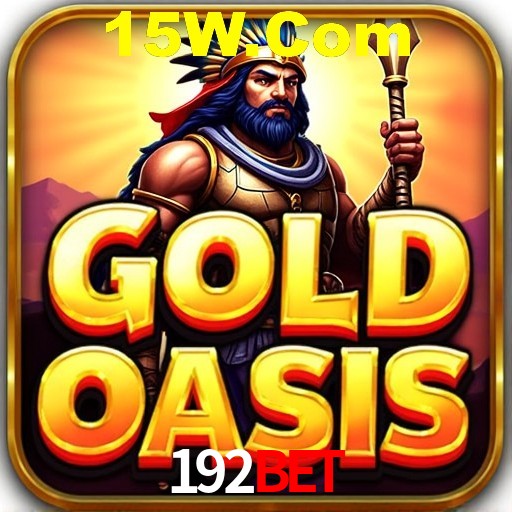 Explorando a Categoria de Eventos em Apostas na 192Bet