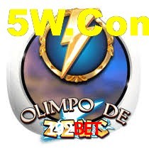 Crash Games Statistics 192Bet