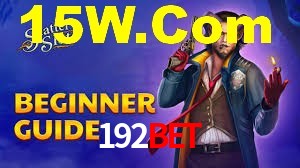 Football Betting 192Bet