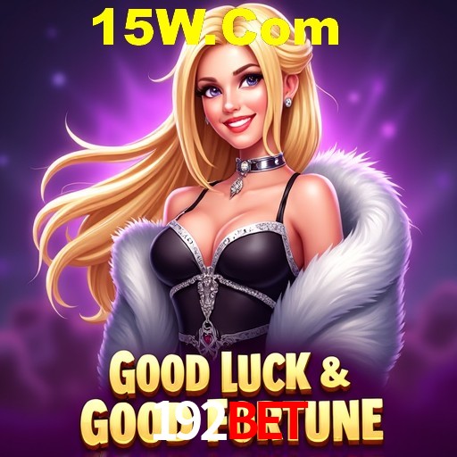 APP oficial da 192Bet para mobile