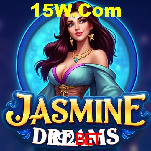 Apostas Esportivas na 192Bet: Um Guia Completo