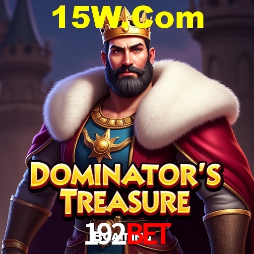 Descubra a Magia dos Jogos de Arcade no 192Bet