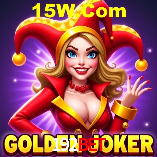 Apostas Esportivas na 192Bet: Um Guia Completo