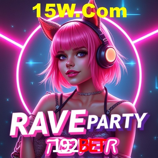 A Emoção da Loteria na 192Bet: Uma Chance de Mudança de Vida