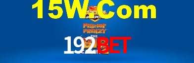 Instant EasyPaisa 192Bet