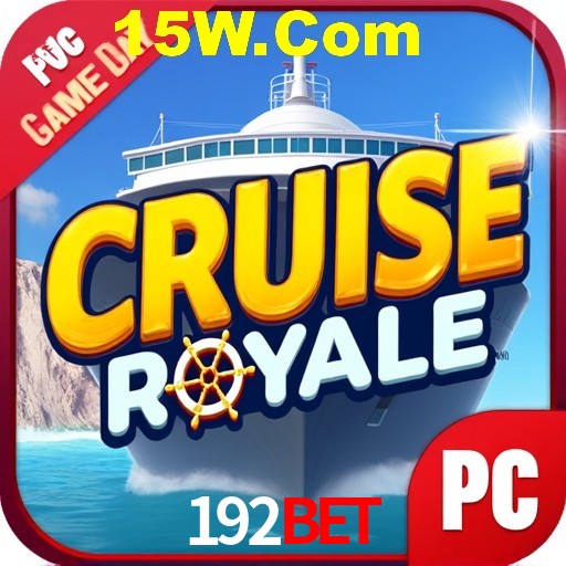 Responsive Design 192Bet