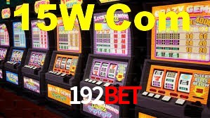 192Bet,192Bet.Com
