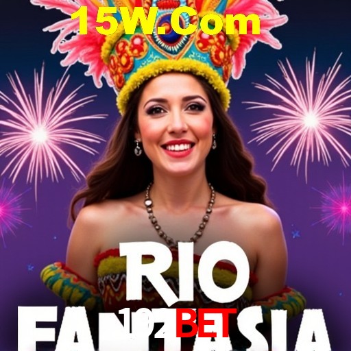 API Integration 192Bet