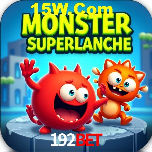 Platform Technology 192Bet