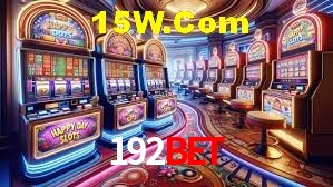 Player Reviews 192Bet