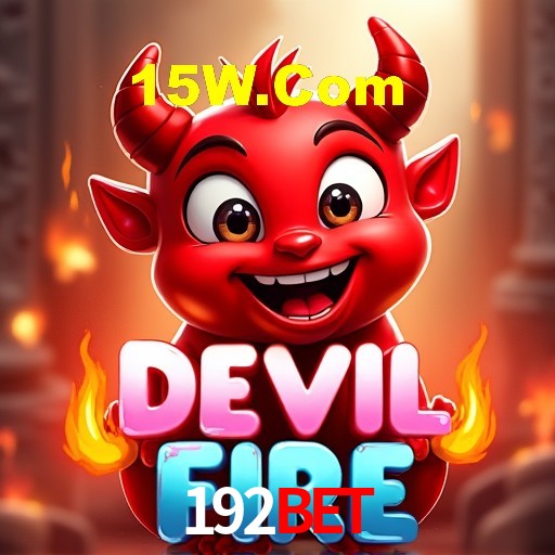 Basketball Betting 192Bet