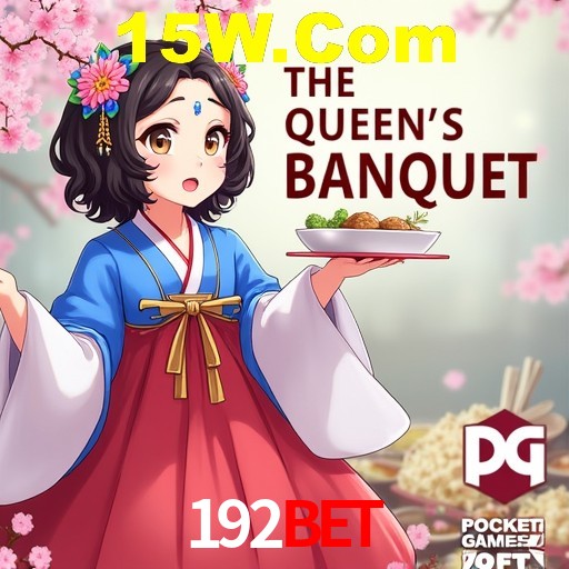 Inovações de Jogos na 192Bet: O Futuro das Experiências Interativas