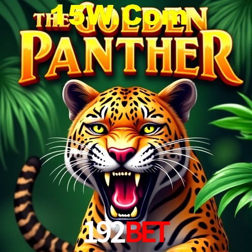 Roulette Table 192Bet