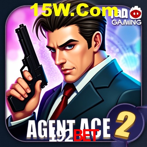 Descubra o Mundo do Cassino Online com 192Bet