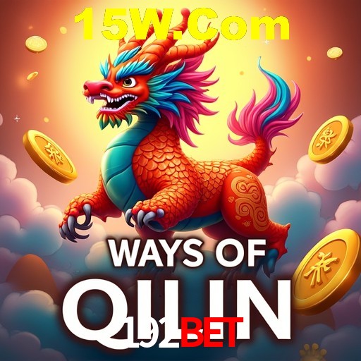 Crash Games Strategies 192Bet