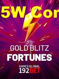 Sports Statistics 192Bet