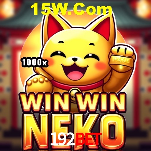 Descubra a Essência do 192Bet: Nossa História e Compromissos