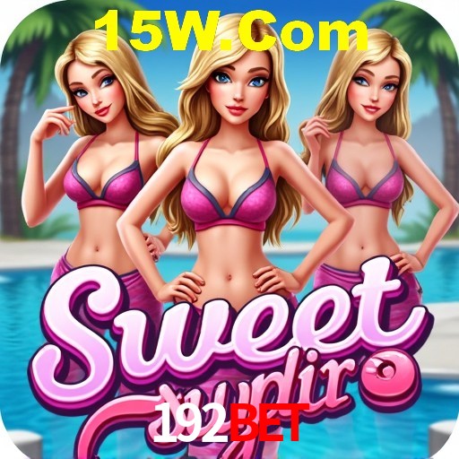 Spaceman Game 192Bet