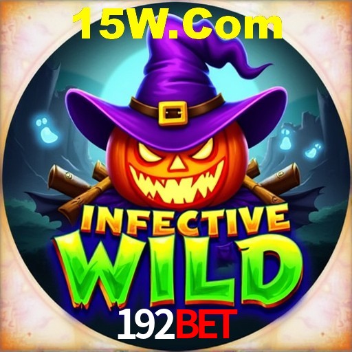 A Popularidade dos Caça-Níqueis no 192Bet