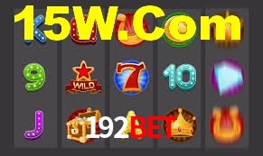 Live Casino 192Bet
