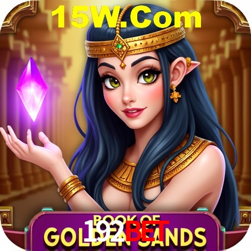 Descubra a Essência do 192Bet: Nossa História e Compromissos