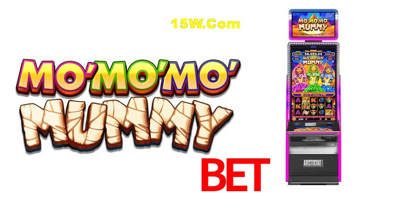 Slot Games 192Bet
