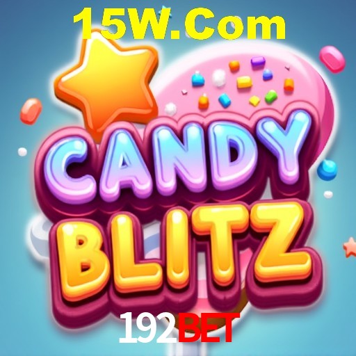 A Experiência Imersiva dos Cassinos Ao Vivo no 192Bet