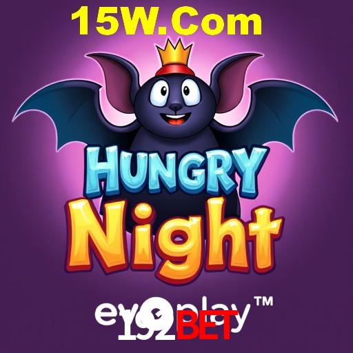 Blackjack Table 192Bet