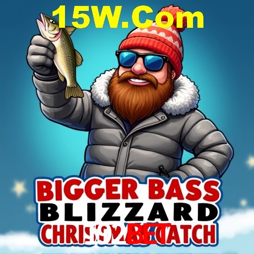 A Experiência Imersiva dos Cassinos Ao Vivo no 192Bet