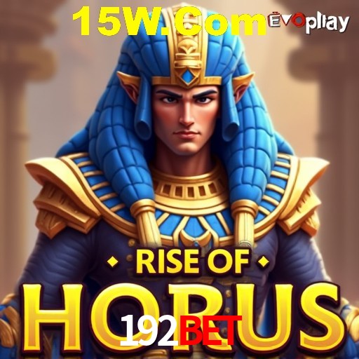 Flash Promotion 192Bet