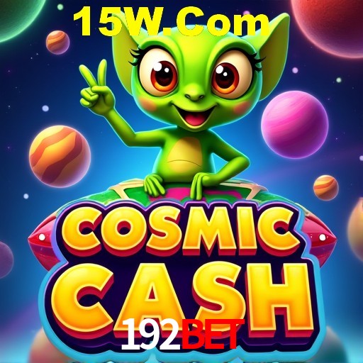 Account Benefits 192Bet