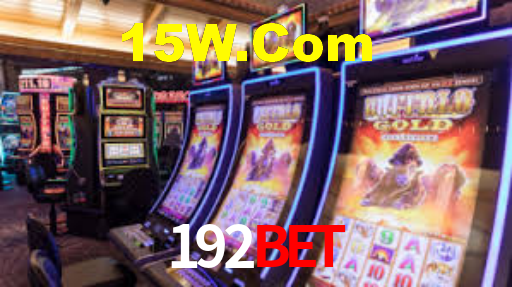 192Bet,192Bet.Com