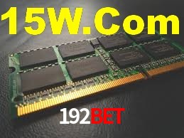 Blackjack Table 192Bet