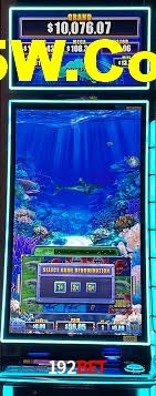 Spaceman Game 192Bet