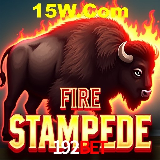 Inovações de Jogos na 192Bet: O Futuro das Experiências Interativas