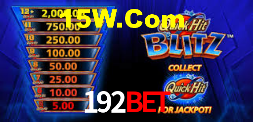 192Bet,192Bet.Com