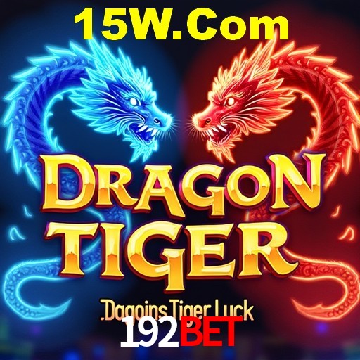 A Popularidade dos Caça-Níqueis no 192Bet