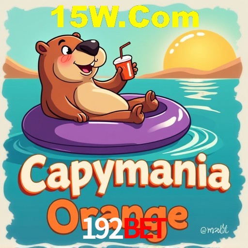 Dicas Essenciais para Melhorar seu Desempenho em Jogos de Palavras