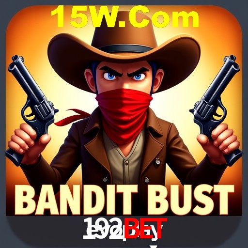 A Emoção da Loteria na 192Bet: Uma Chance de Mudança de Vida