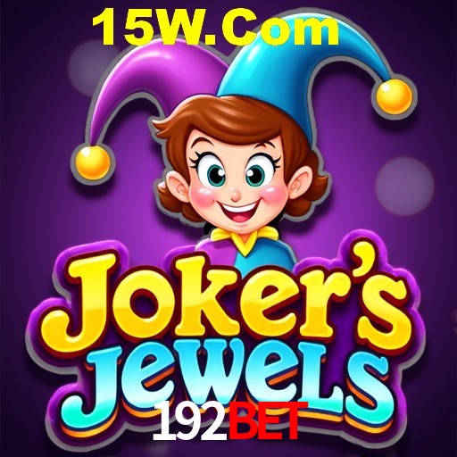 Exclusive Offers 192Bet