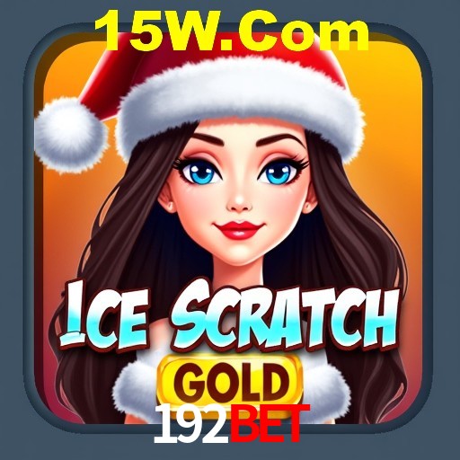 Descubra o Programa VIP da 192Bet: Vantagens Exclusivas para Jogadores