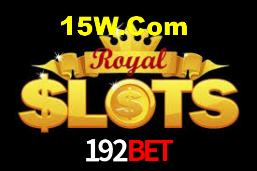192Bet Slots